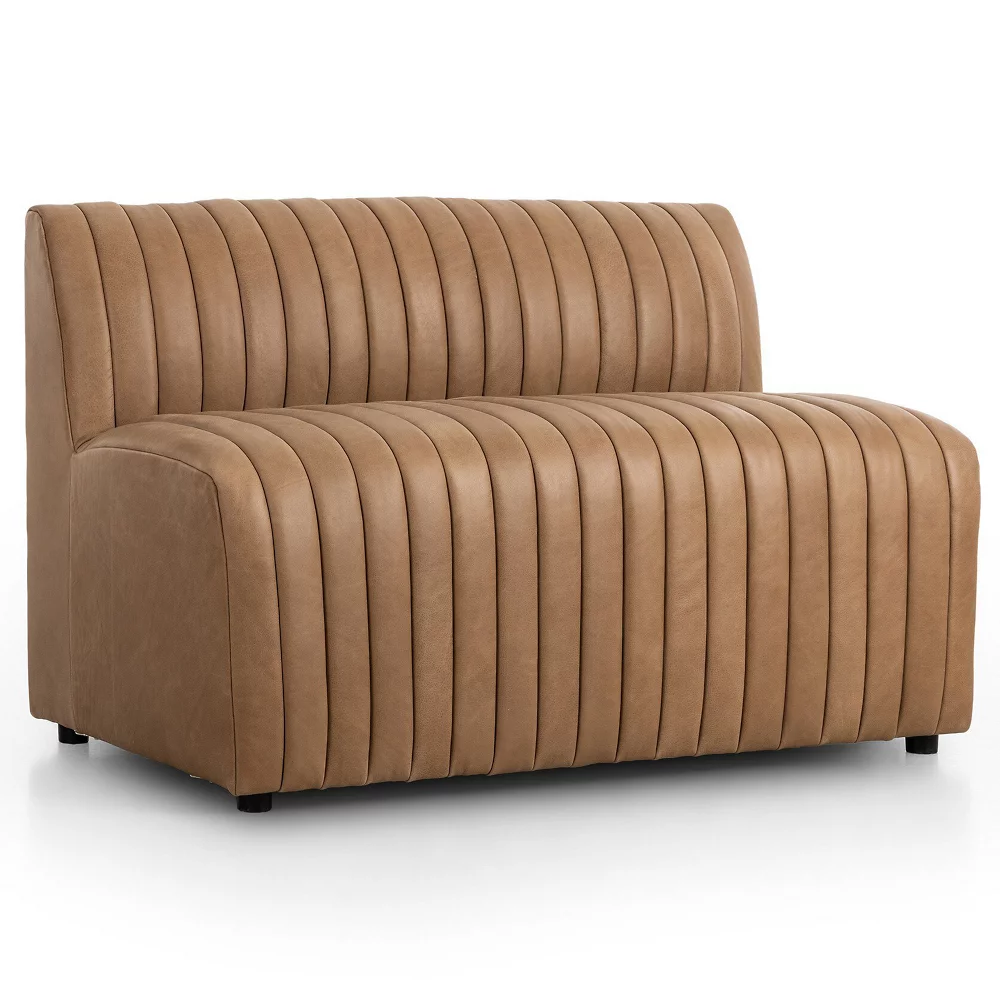 Furniture-gallery1