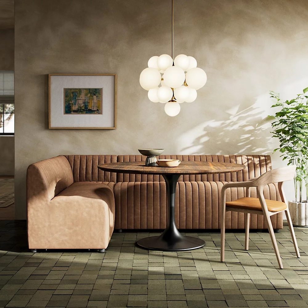Furniture-gallery2