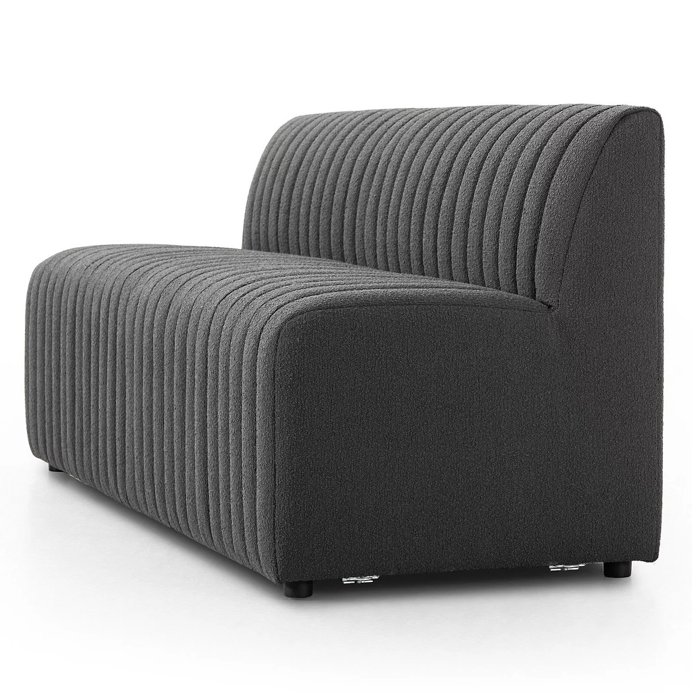 Furniture-gallery5