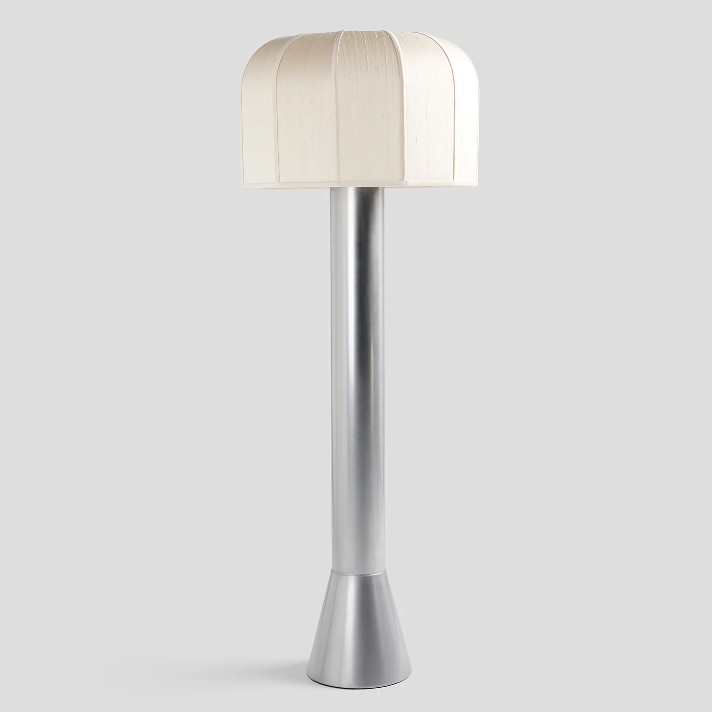 Lamp-img