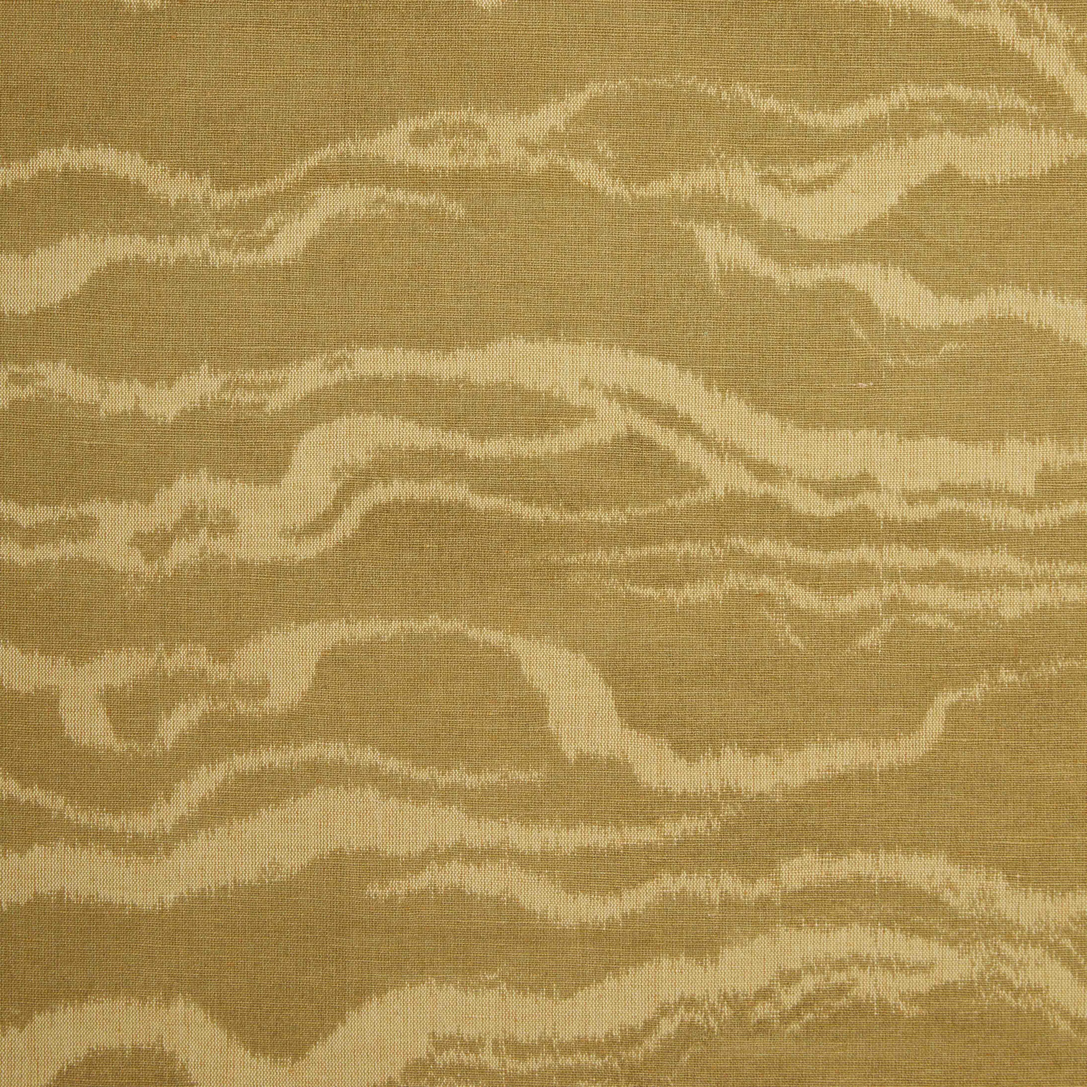 Odessa_Savanna_Flat2_2187x2187_crop_center.jpg