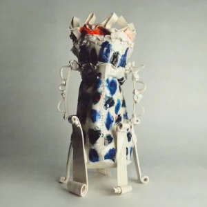 Nice Vases