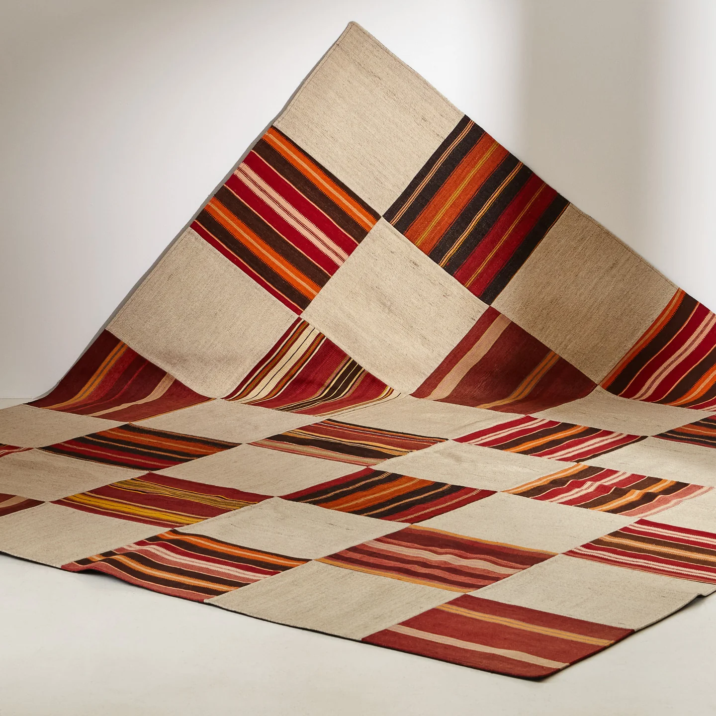 Rugs-imagegallery