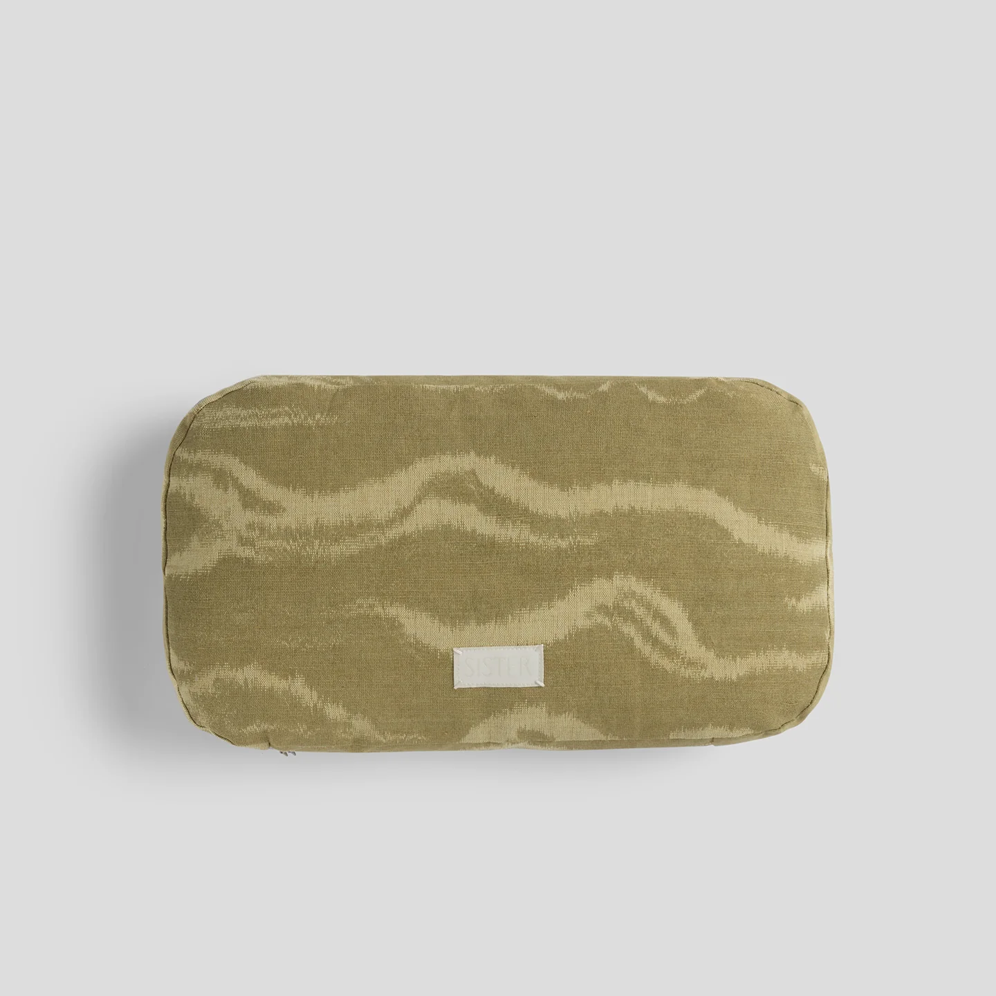 Small-Rounded-Box-Cushion-in-Odessa-Savanna-Back_1440x1440_crop_center.jpg