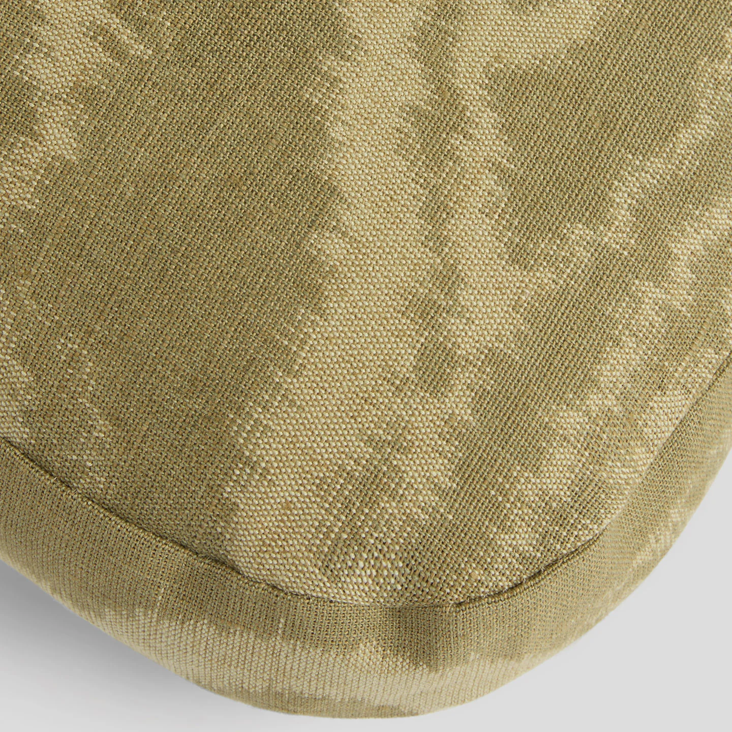 Small-Rounded-Box-Cushion-in-Odessa-Savanna-Detail_1440x1440_crop_center.jpg