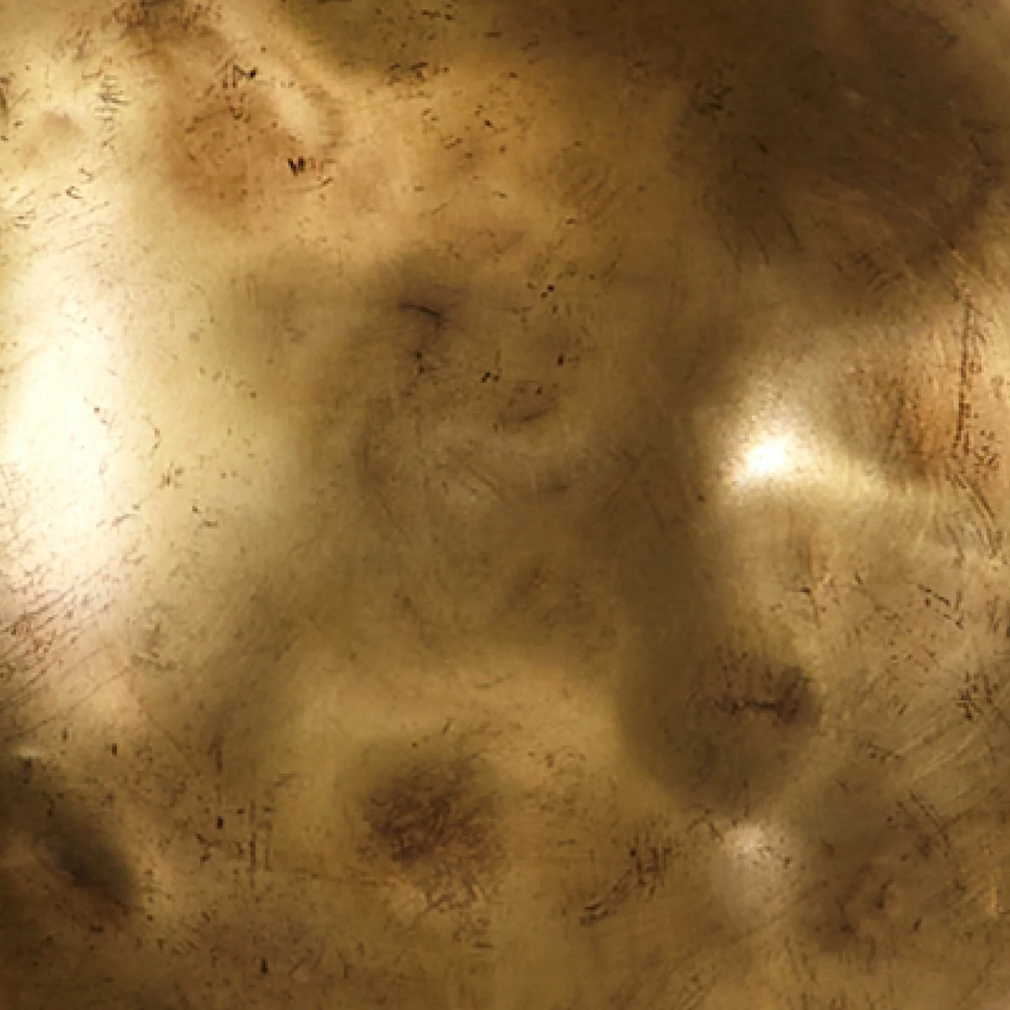 The-Sunburst-Light-Sister-By-Studio-Ashby_Crop_2_1440x1440_crop_center.jpg