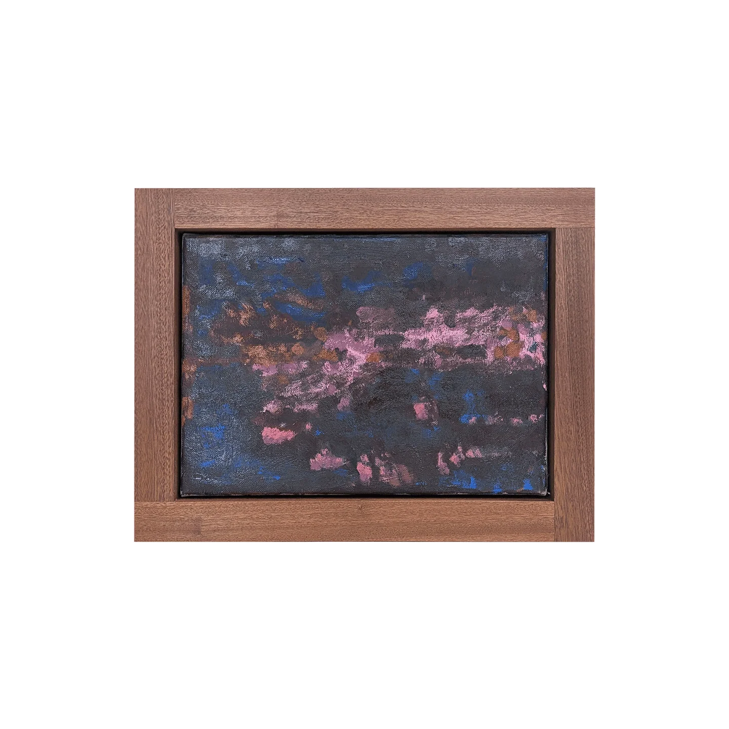gallery-image-art