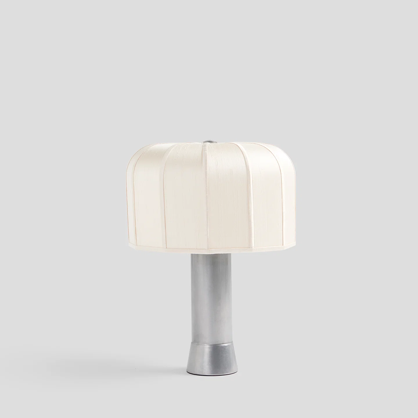 lightgrey-img