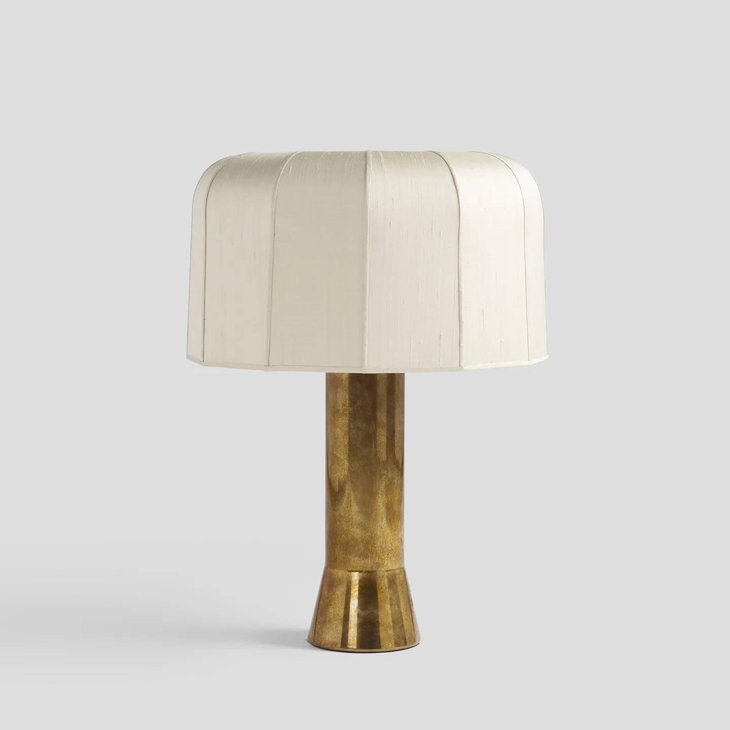 lighting-img2