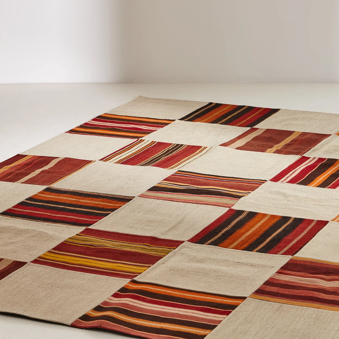 rugs-galleryimages