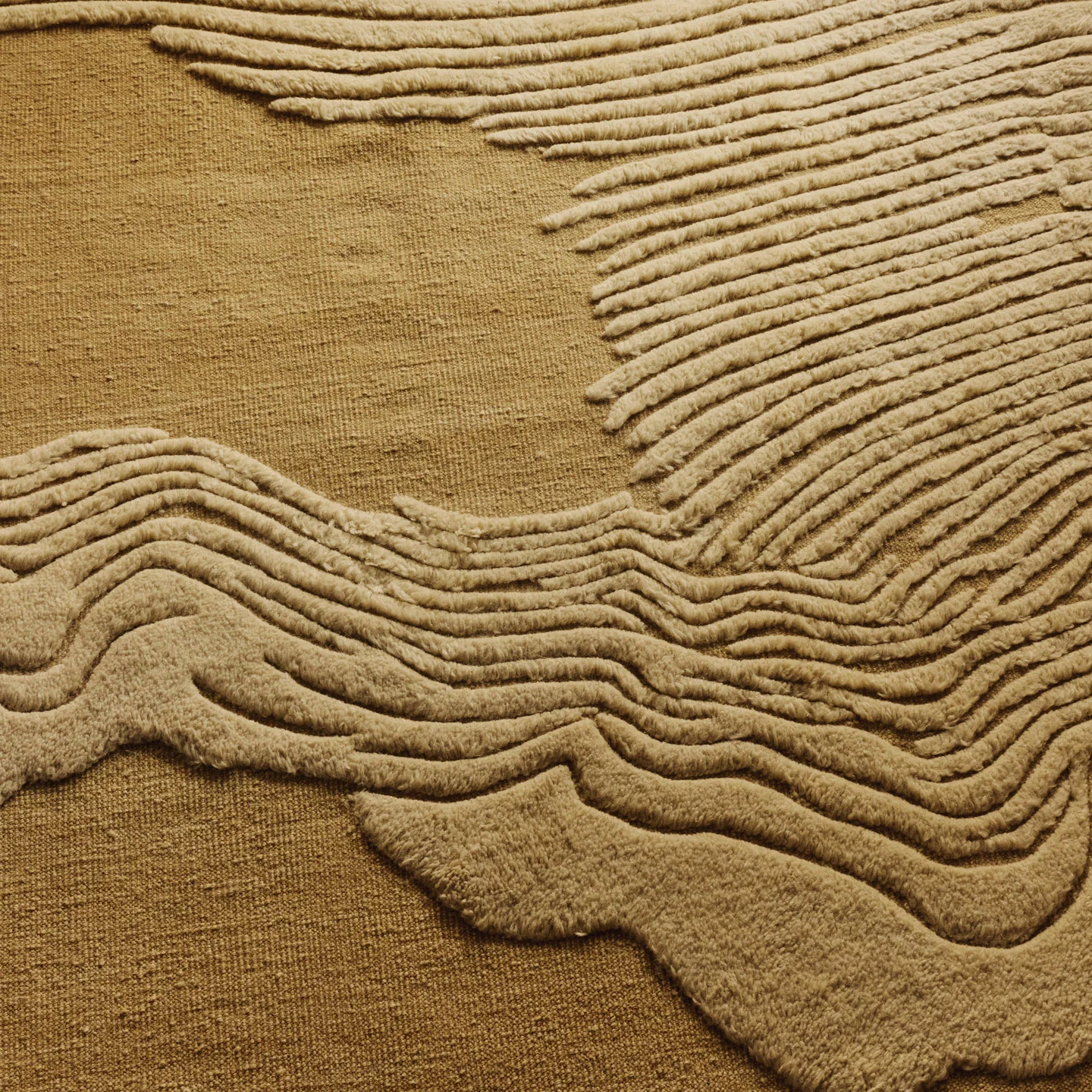 rugs-image