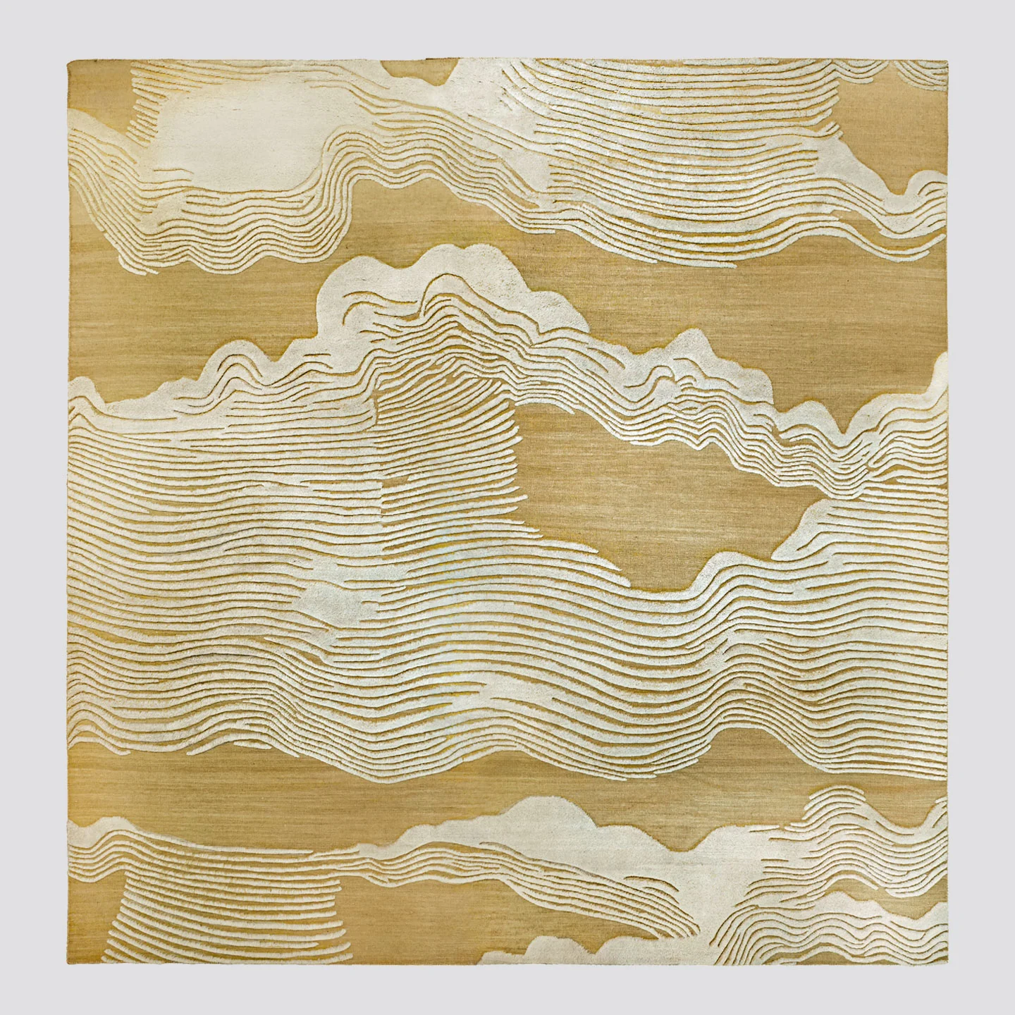 rugs-image1