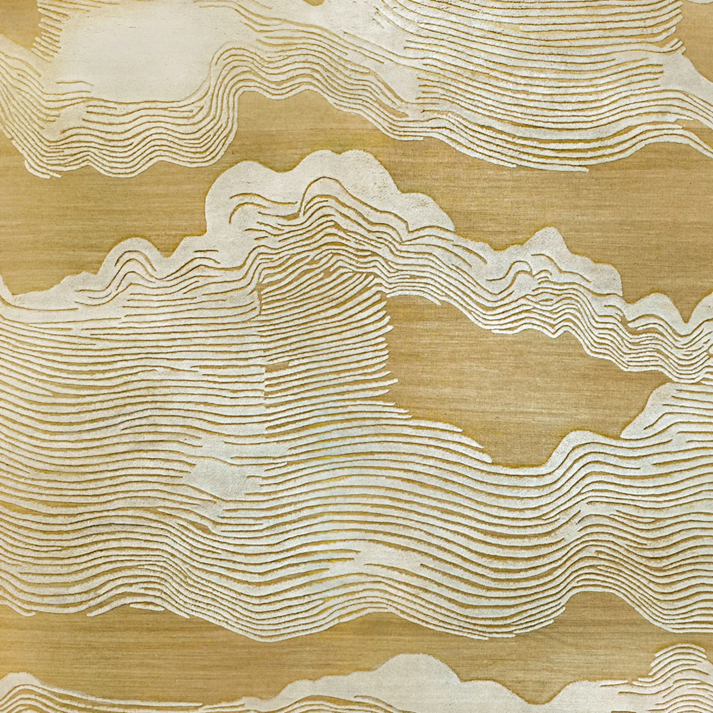 rugs-image3