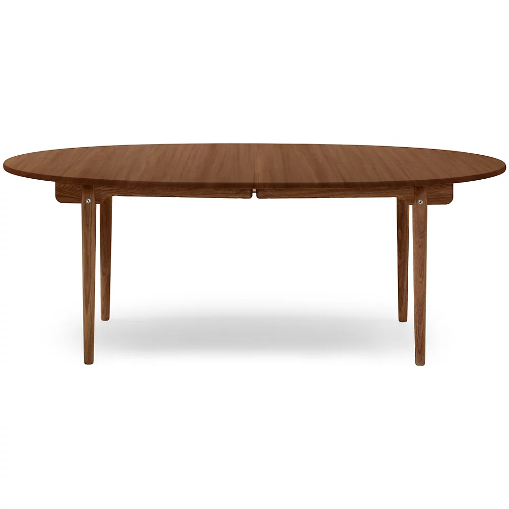 table-gallery2